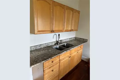 434 Martin Street SE, Atlanta, GA 30312 - Photo 8