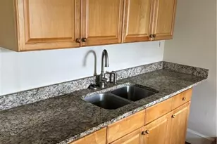 434 Martin St SE, Atlanta, GA 30312 - Photo 8
