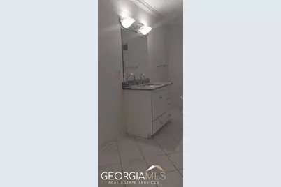 434 Martin Street SE, Atlanta, GA 30312 - Photo 2