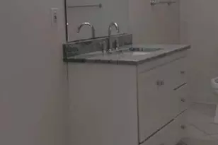434 Martin St SE, Atlanta, GA 30312 - Photo 2