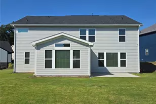 [Address not provided], Braselton, GA 30517 - Photo 46