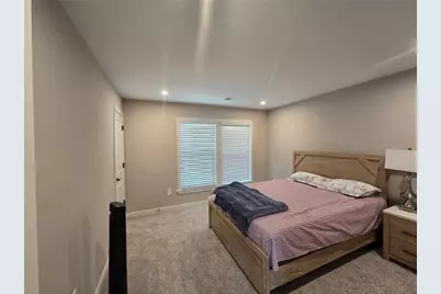 121 Linden Court, Braselton, GA 30517 - Photo 18