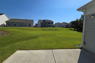 121 Linden Ct, Braselton, GA 30517 - Photo 48