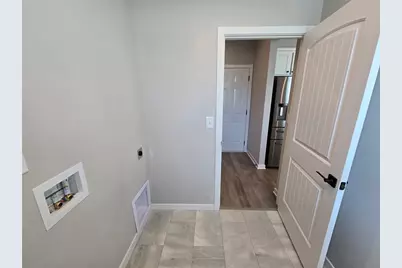 [Address not provided], Braselton, GA 30517 - Photo 22