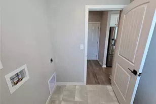 121 Linden Ct, Braselton, GA 30517 - Photo 22
