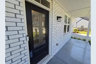 [Address not provided], Braselton, GA 30517 - Photo 2