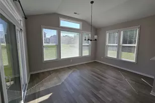 121 Linden Ct, Braselton, GA 30517 - Photo 18