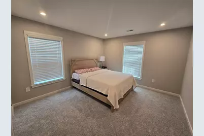 121 Linden Court, Braselton, GA 30517 - Photo 16