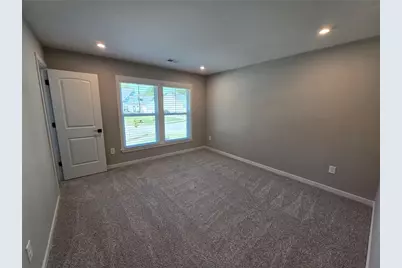 [Address not provided], Braselton, GA 30517 - Photo 28