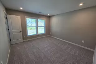 121 Linden Ct, Braselton, GA 30517 - Photo 28