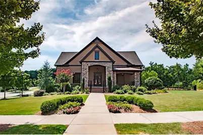 [Address not provided], Braselton, GA 30517 - Photo 50