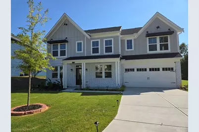 [Address not provided], Braselton, GA 30517 - Photo 1
