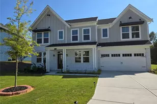 121 Linden Ct, Braselton, GA 30517 - Photo 1