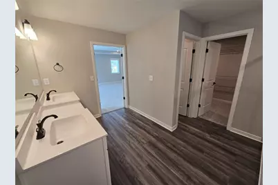 [Address not provided], Braselton, GA 30517 - Photo 40