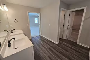 121 Linden Ct, Braselton, GA 30517 - Photo 40