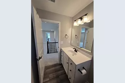 [Address not provided], Braselton, GA 30517 - Photo 32