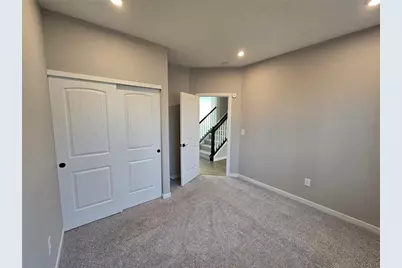 [Address not provided], Braselton, GA 30517 - Photo 10