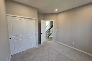 121 Linden Ct, Braselton, GA 30517 - Photo 10