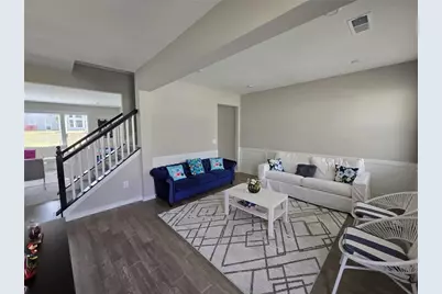 121 Linden Court, Braselton, GA 30517 - Photo 2