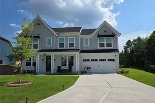 121 Linden Ct, Braselton, GA 30517 - Photo 1