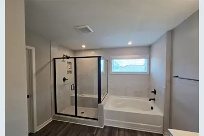 121 Linden Court, Braselton, GA 30517 - Photo 22