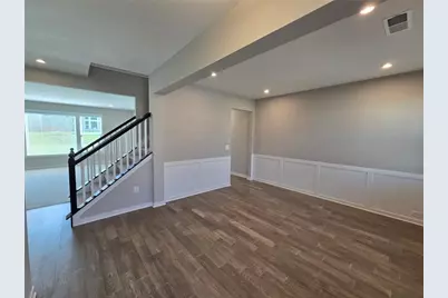 [Address not provided], Braselton, GA 30517 - Photo 4