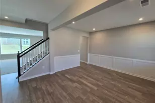 121 Linden Ct, Braselton, GA 30517 - Photo 4