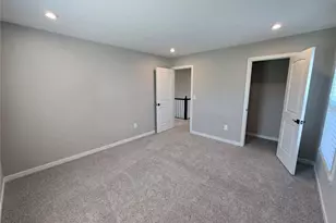121 Linden Ct, Braselton, GA 30517 - Photo 34