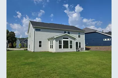121 Linden Court, Braselton, GA 30517 - Photo 24