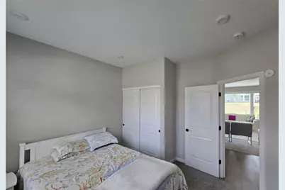 121 Linden Court, Braselton, GA 30517 - Photo 6