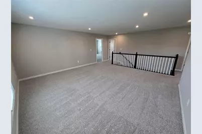 [Address not provided], Braselton, GA 30517 - Photo 26