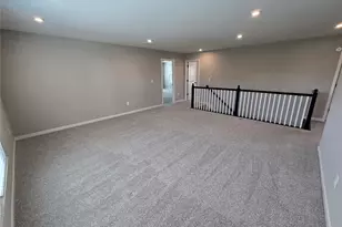 121 Linden Ct, Braselton, GA 30517 - Photo 26