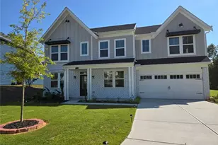 121 Linden Ct, Braselton, GA 30517 - Photo 1