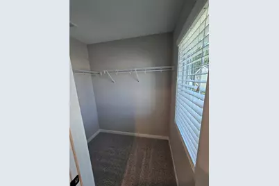 [Address not provided], Braselton, GA 30517 - Photo 30