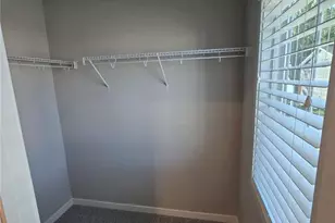 121 Linden Ct, Braselton, GA 30517 - Photo 30