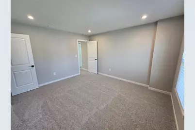 [Address not provided], Braselton, GA 30517 - Photo 36