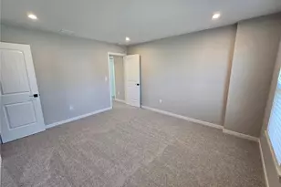 121 Linden Ct, Braselton, GA 30517 - Photo 36