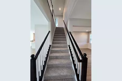 [Address not provided], Braselton, GA 30517 - Photo 24