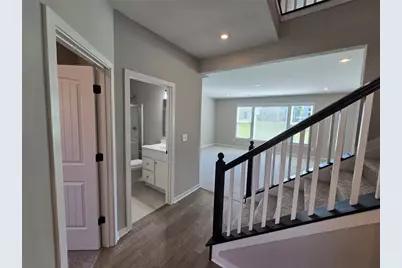 [Address not provided], Braselton, GA 30517 - Photo 6