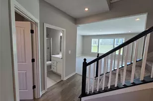 121 Linden Ct, Braselton, GA 30517 - Photo 6