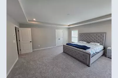 121 Linden Court, Braselton, GA 30517 - Photo 20