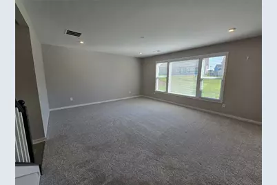 [Address not provided], Braselton, GA 30517 - Photo 12