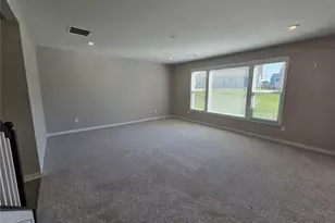 121 Linden Ct, Braselton, GA 30517 - Photo 12