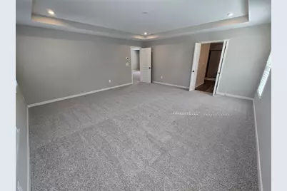 [Address not provided], Braselton, GA 30517 - Photo 38