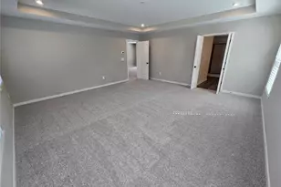 121 Linden Ct, Braselton, GA 30517 - Photo 38