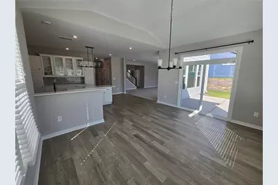 [Address not provided], Braselton, GA 30517 - Photo 20
