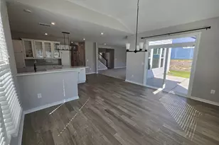 121 Linden Ct, Braselton, GA 30517 - Photo 20