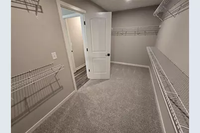 [Address not provided], Braselton, GA 30517 - Photo 44