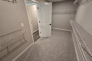 [Address not provided], Braselton, GA 30517 - Photo 44