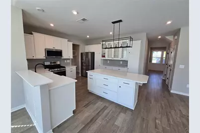 [Address not provided], Braselton, GA 30517 - Photo 14